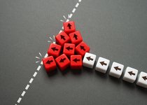 article