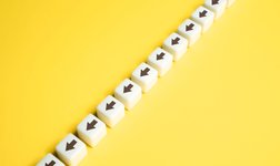 article