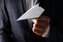 article