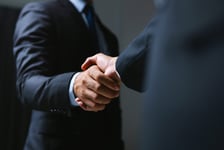 article