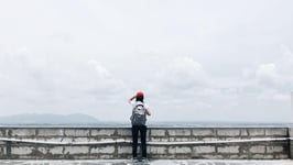 article