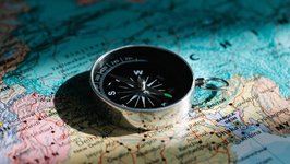 article