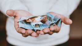 article
