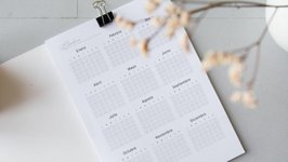 article