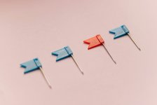 article
