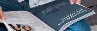 article