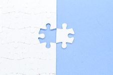 article