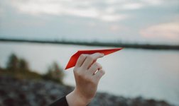 article