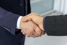 article