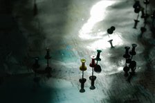 article