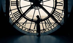 article