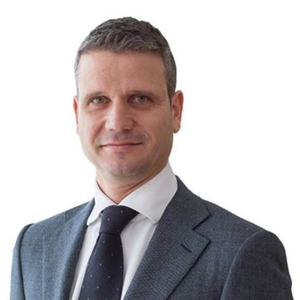 fondo de inversión inmobiliaria
