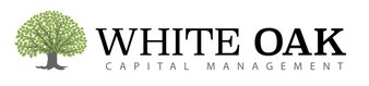 White-Oak_logo
