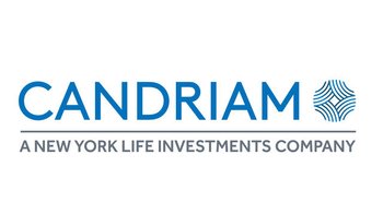 candriam_logo