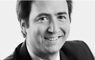 timothee-malphettes-delubac-am