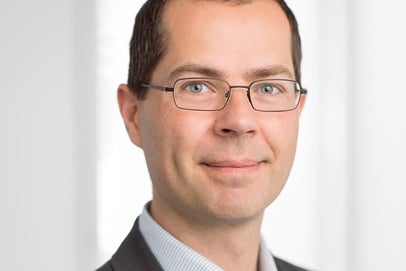 peter lingen