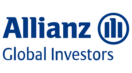 allianz global investors logo