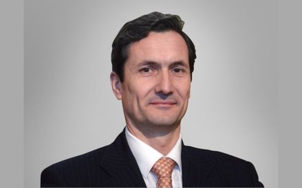 Luca Trabattoni