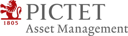 pictet_logo