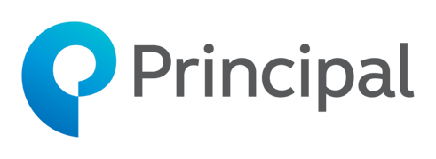 Principal