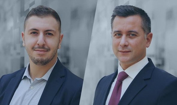 OFI_factor_investing_ESG