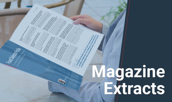 magazine-extracts-featured-2