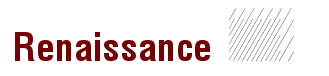 renaissance technologies