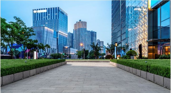 7-ways-to-maintain-healthy-portfolio