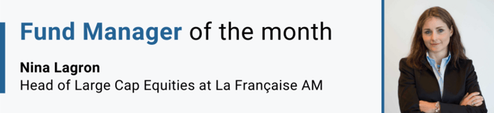 NinaLagron-fundmanager-of-the-month-rankiapro