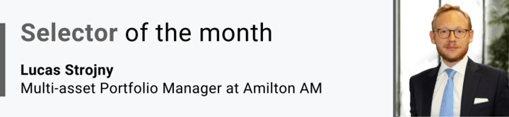 Interior header interviews másolata