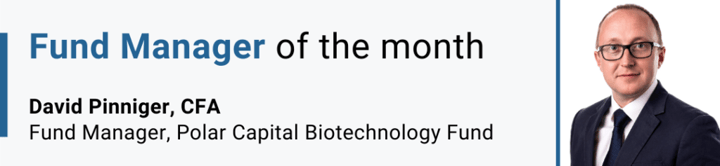 Interior header interviews másolata (1)