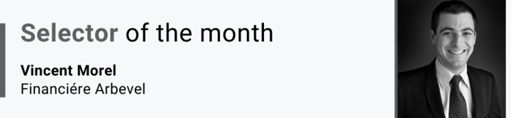 Interior header interviews másolata (1)