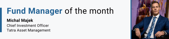 Interior header interviews másolata