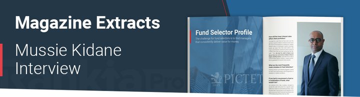 magazine-extracts-article-mussie-kidane