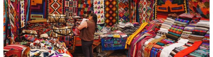 emerging markets subordinated debt