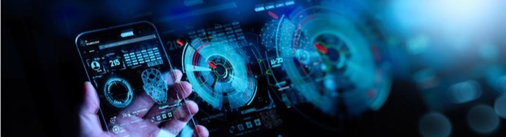 investing_in_Technology_rankiapro