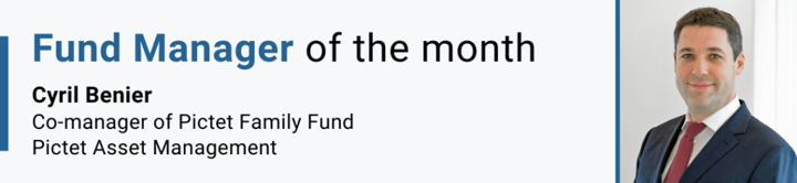 Cyril_Benier_Fund_manager_month_RankiaPro