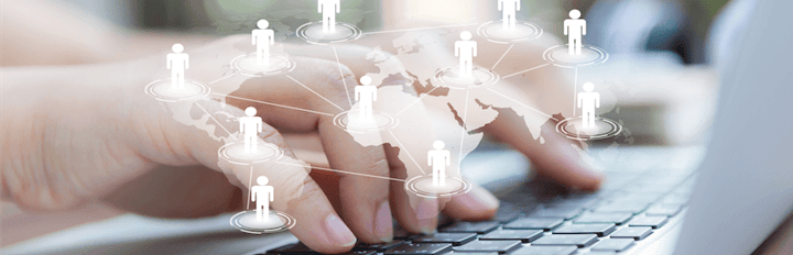 UBS-global-family-office-report