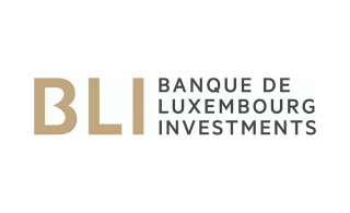 banque-luxembourg-investments