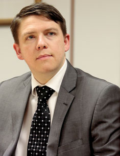 Austen_Robillard
