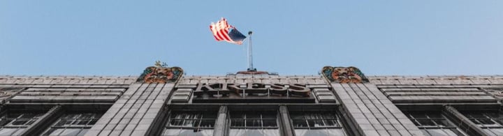 Election and vaccine equity strategy: same style, still cautious