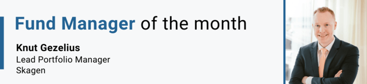 Knut Gezelius_Interior