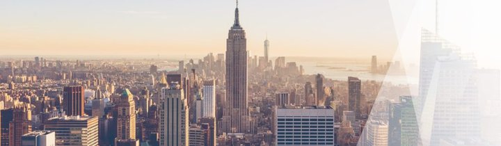 New-york-min