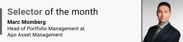 fund-selector-apo-am-rankiapro