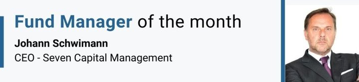 Interior header interviews 