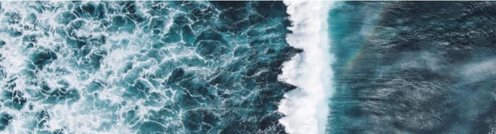 A transformational framework for Water Risk interior