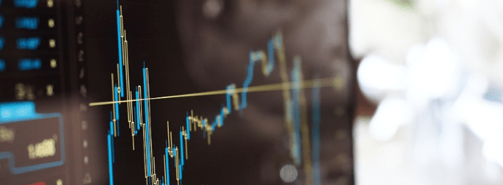 ¿Cómo seleccionar un ETF?