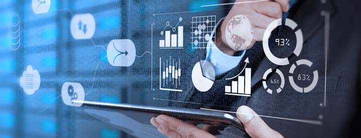 Estrategias de gestión cuantitativa, ¿cómo funcionan?