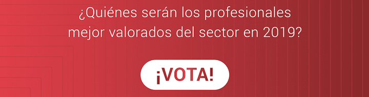 I Edición Premios RankiaPro