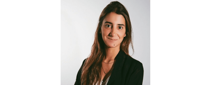 Foto: Maria Mesonero-Romanos